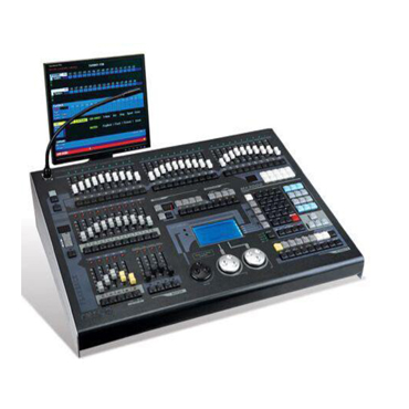   MA2048 ��X�����_(t��i)